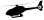 heli_sm